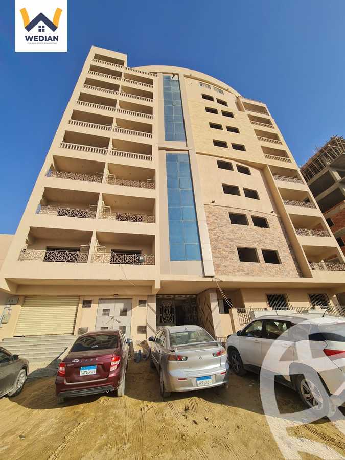 https://aqarmap.com.eg/ar/listing/6402943-for-sale-cairo-el-maadi-zahraa-el-maadi-zahraa-el-maadi-st