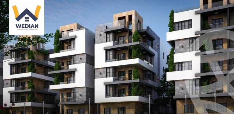 https://aqarmap.com.eg/en/listing/6403016-for-sale-cairo-el-maadi-zahraa-el-maadi-el-merag-el-elwy