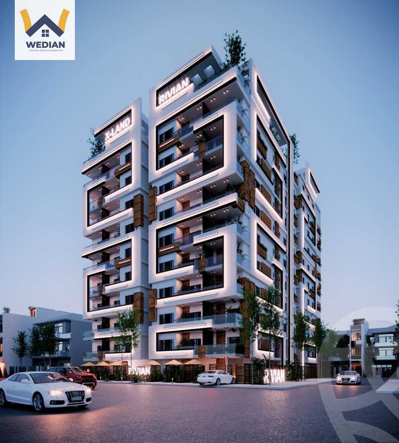 https://aqarmap.com.eg/en/listing/6456072-for-sale-cairo-el-maadi-zahraa-el-maadi-zahraa-el-maadi-st