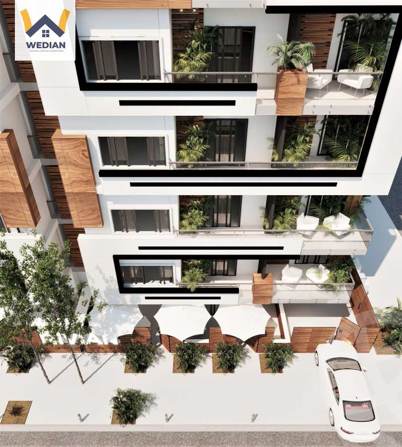 https://aqarmap.com.eg/en/listing/6458333-for-sale-cairo-el-maadi-zahraa-el-maadi-zahraa-el-maadi-st