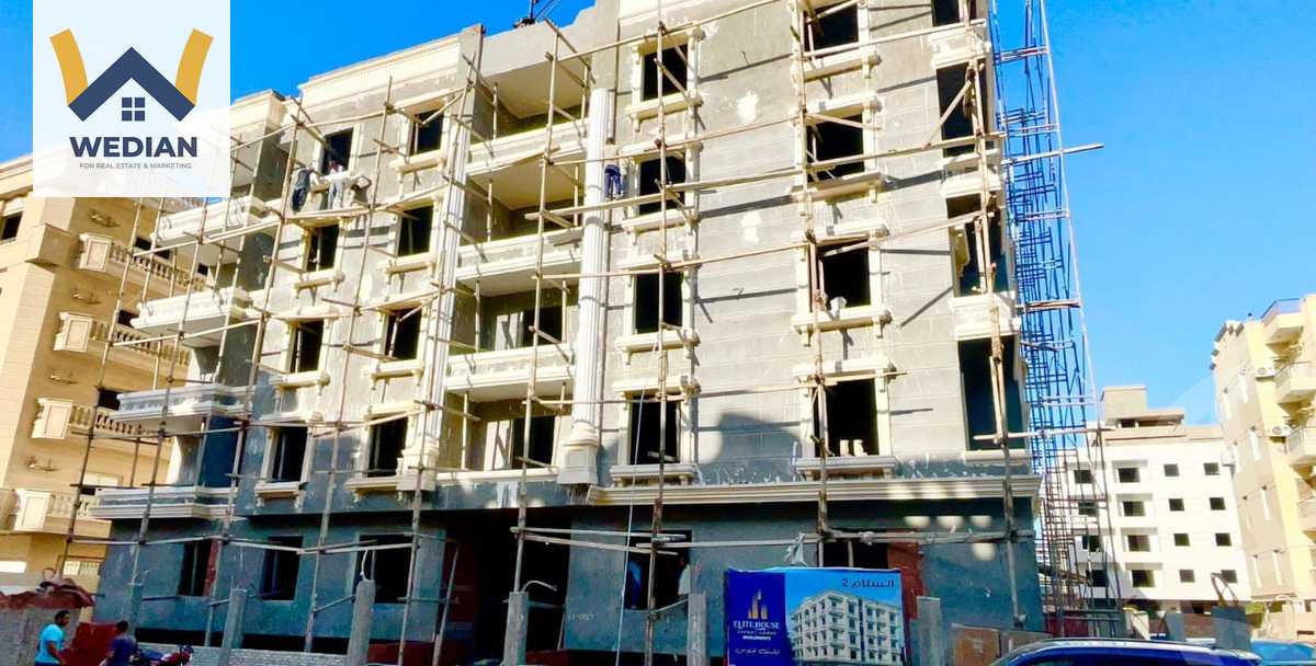https://aqarmap.com.eg/ar/listing/6477338-for-sale-cairo-el-maadi-zahraa-el-maadi-zahraa-el-maadi-st