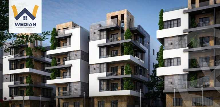 https://aqarmap.com.eg/ar/listing/6382969-for-sale-cairo-el-maadi-zahraa-el-maadi-zahraa-el-maadi-st