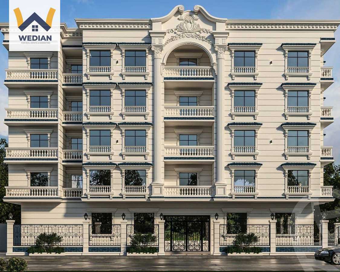 https://aqarmap.com.eg/en/listing/6484663-for-sale-cairo-el-maadi-zahraa-el-maadi-tenth-neighborhood