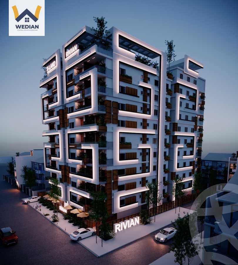 https://aqarmap.com.eg/en/listing/6495353-for-sale-cairo-el-maadi-zahraa-el-maadi-zahraa-el-maadi-st