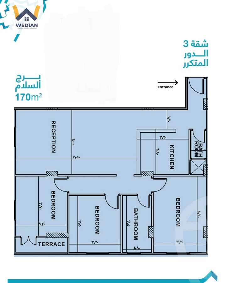 https://aqarmap.com.eg/ar/listing/6497626-for-sale-cairo-el-maadi-zahraa-el-maadi-tenth-neighborhood