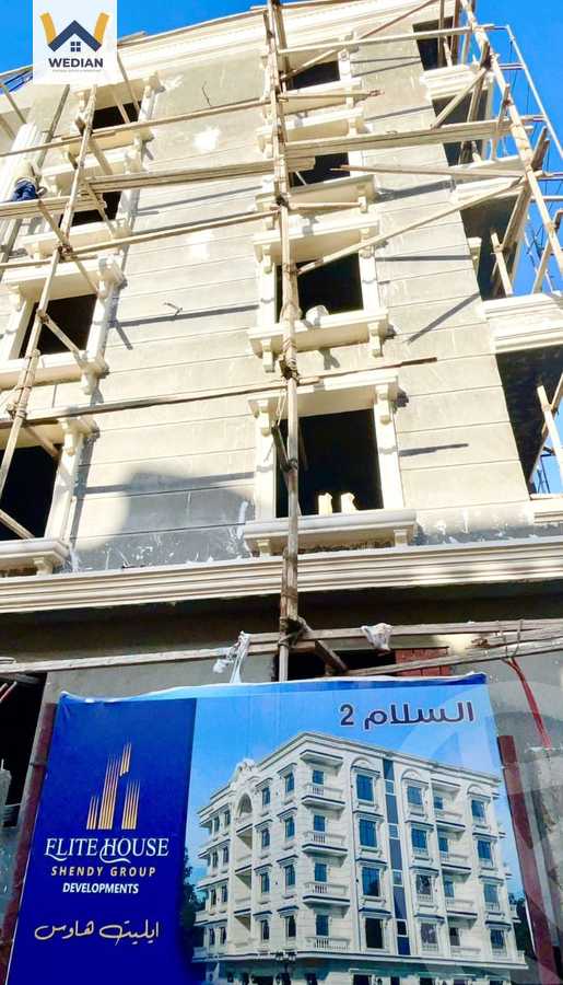 https://aqarmap.com.eg/ar/listing/6497626-for-sale-cairo-el-maadi-zahraa-el-maadi-tenth-neighborhood