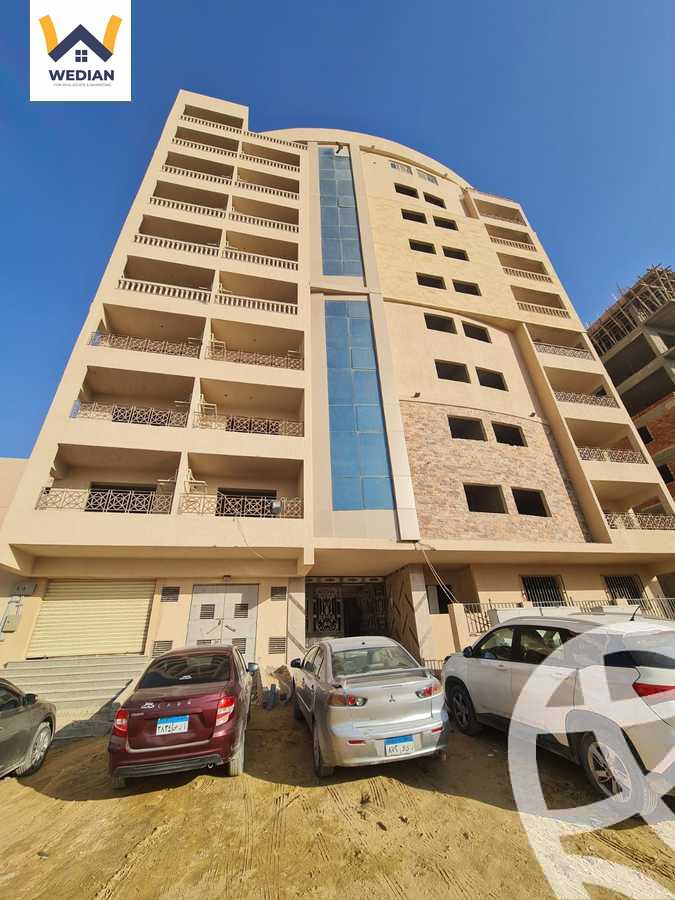 https://aqarmap.com.eg/ar/listing/6497661-for-sale-cairo-el-maadi-zahraa-el-maadi-zahraa-el-maadi-st