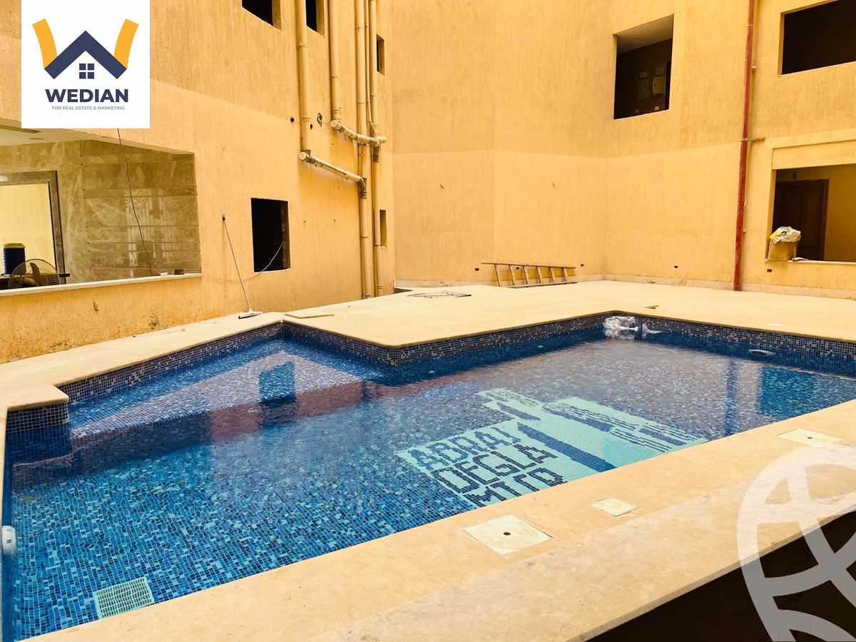 https://aqarmap.com.eg/en/listing/6514257-for-sale-cairo-el-maadi-zahraa-el-maadi-zahraa-el-maadi-st