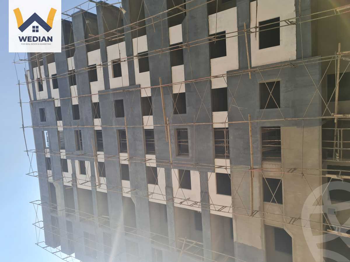 https://aqarmap.com.eg/en/listing/6525972-for-sale-cairo-el-maadi-zahraa-el-maadi-zahraa-el-maadi-st
