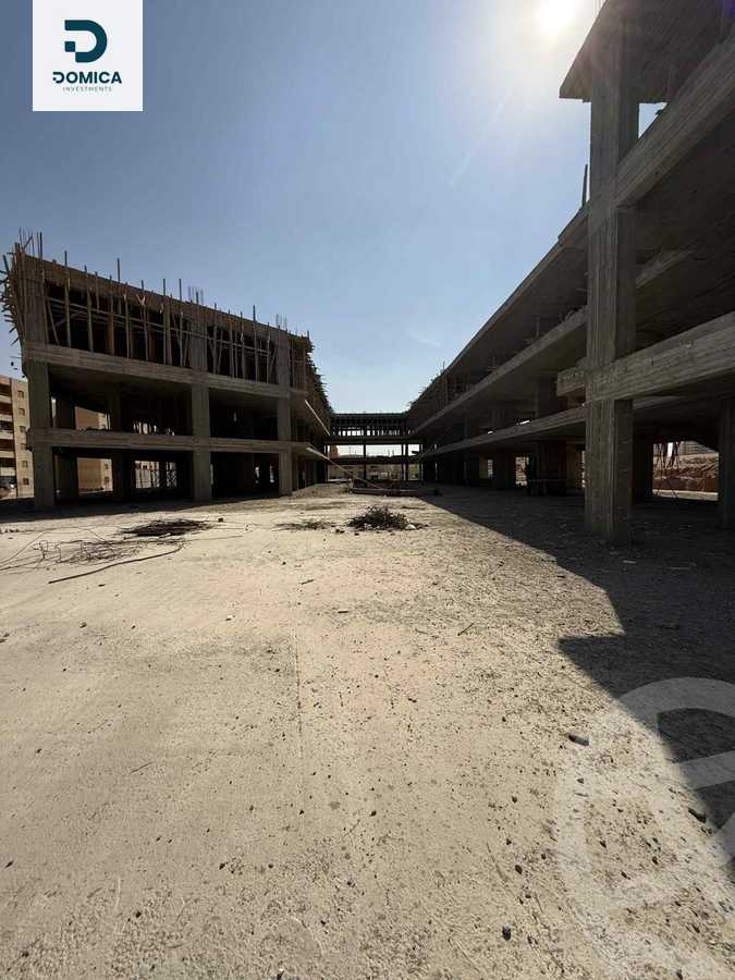 https://aqarmap.com.eg/ar/listing/6036106-for-sale-cairo-6th-of-october-hadaeq-october-kmbwnd-fy-hdyq-ktwbr-regency-mall