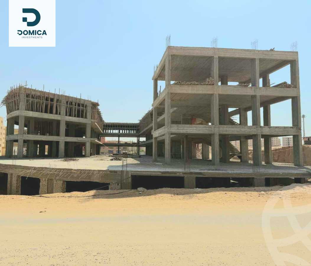 https://aqarmap.com.eg/ar/listing/6036476-for-sale-cairo-6th-of-october-hadaeq-october-kmbwnd-fy-hdyq-ktwbr-regency-mall