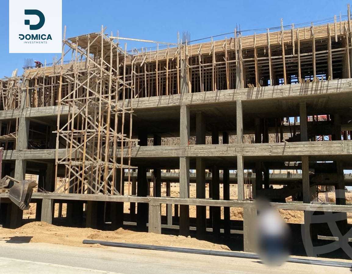 https://aqarmap.com.eg/en/listing/6039081-for-sale-cairo-6th-of-october-hadaeq-october-kmbwnd-fy-hdyq-ktwbr-regency-mall