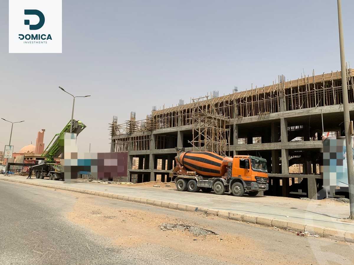 https://aqarmap.com.eg/en/listing/6039081-for-sale-cairo-6th-of-october-hadaeq-october-kmbwnd-fy-hdyq-ktwbr-regency-mall