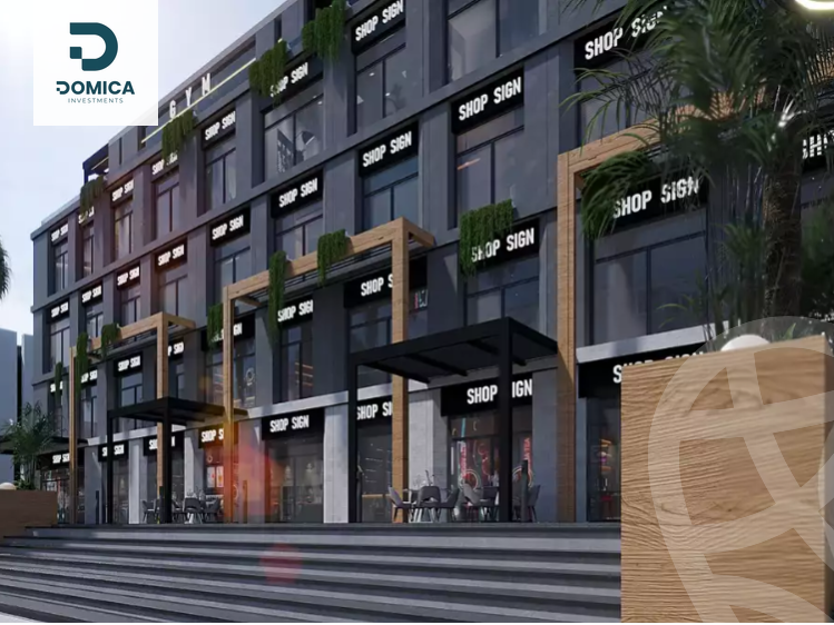 https://aqarmap.com.eg/ar/listing/6042063-for-sale-cairo-6th-of-october-hadaeq-october-kmbwnd-fy-hdyq-ktwbr-regency-mall