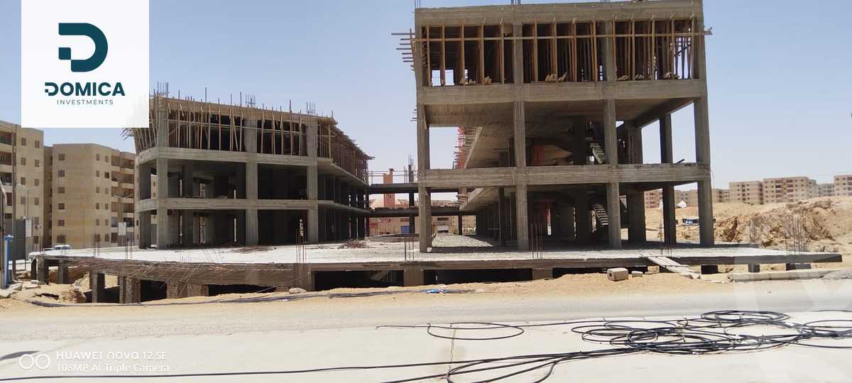 https://aqarmap.com.eg/ar/listing/6046498-for-sale-cairo-6th-of-october-hadaeq-october-kmbwnd-fy-hdyq-ktwbr-regency-mall