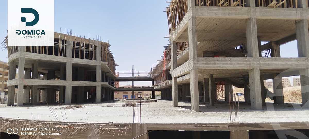 https://aqarmap.com.eg/ar/listing/6046498-for-sale-cairo-6th-of-october-hadaeq-october-kmbwnd-fy-hdyq-ktwbr-regency-mall