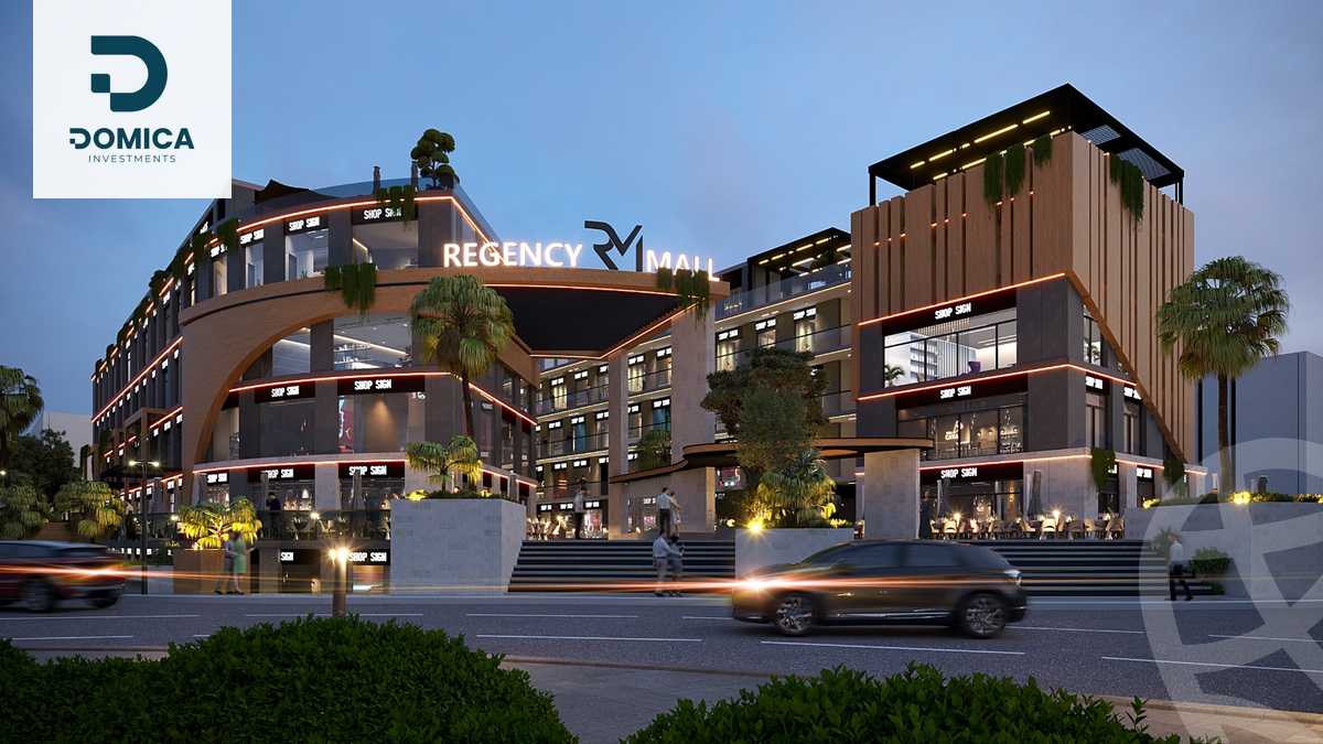 https://aqarmap.com.eg/ar/listing/6046498-for-sale-cairo-6th-of-october-hadaeq-october-kmbwnd-fy-hdyq-ktwbr-regency-mall