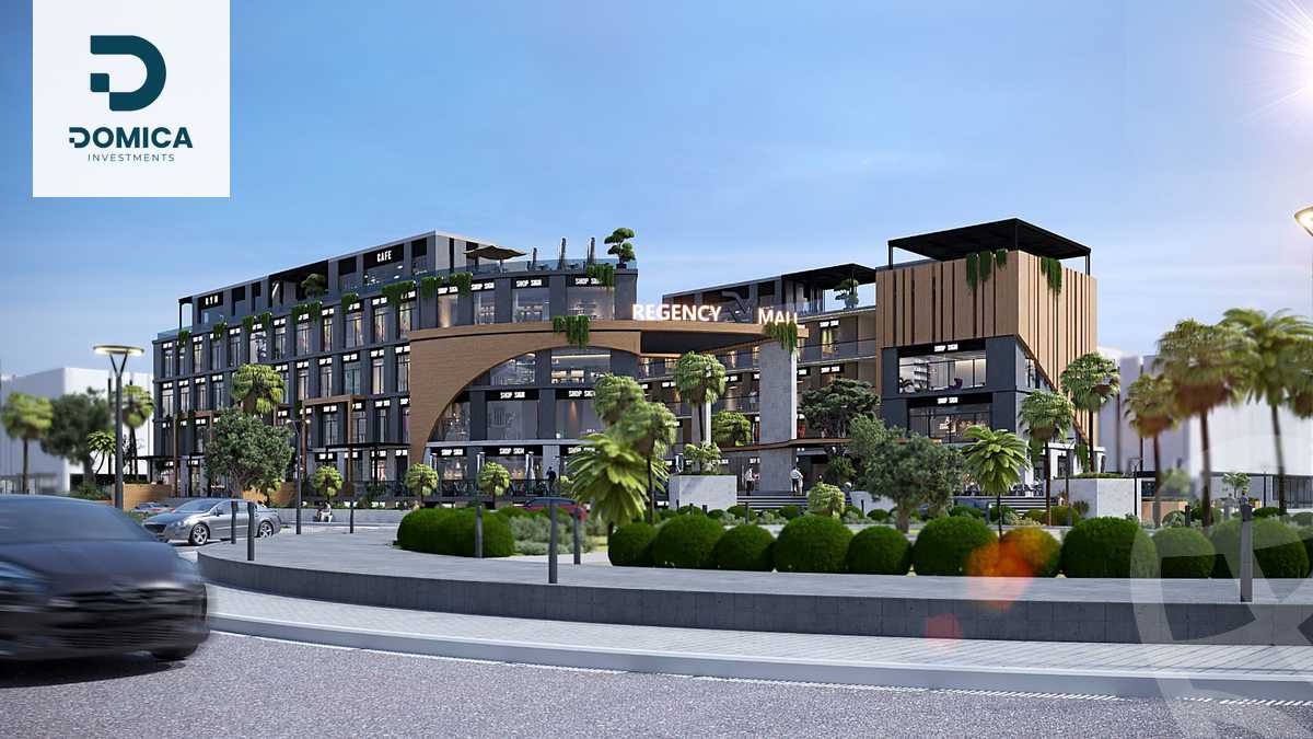 https://aqarmap.com.eg/ar/listing/6046498-for-sale-cairo-6th-of-october-hadaeq-october-kmbwnd-fy-hdyq-ktwbr-regency-mall