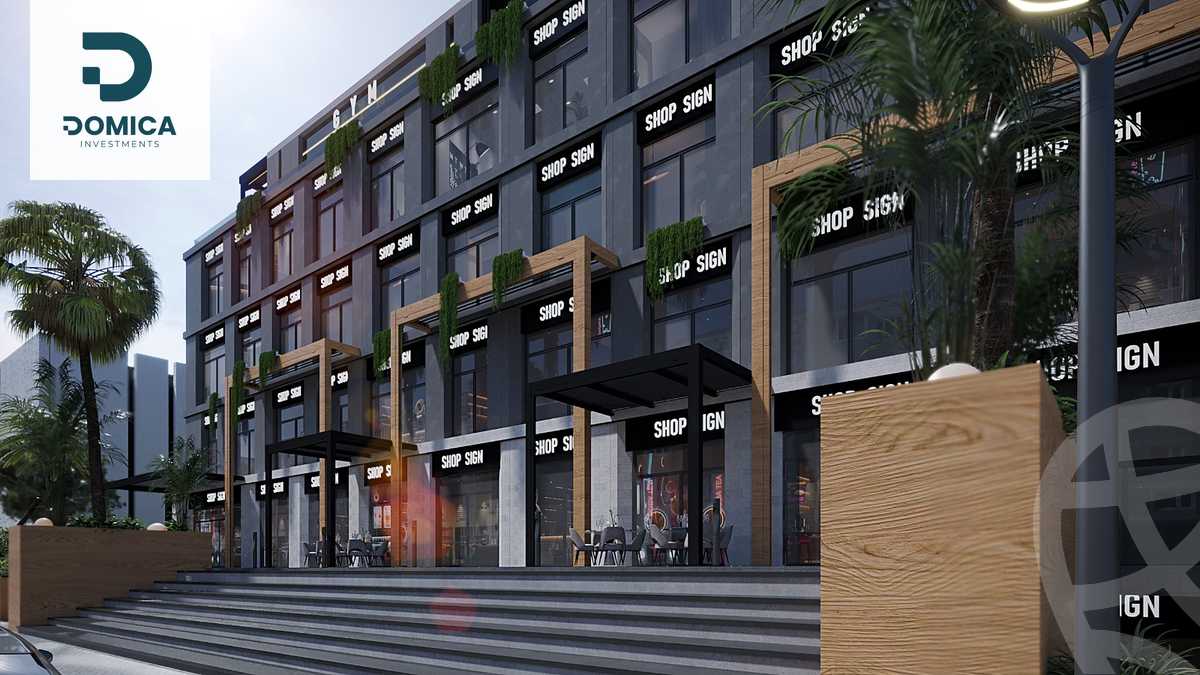 https://aqarmap.com.eg/ar/listing/6046498-for-sale-cairo-6th-of-october-hadaeq-october-kmbwnd-fy-hdyq-ktwbr-regency-mall