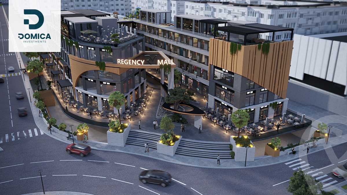 https://aqarmap.com.eg/ar/listing/6046498-for-sale-cairo-6th-of-october-hadaeq-october-kmbwnd-fy-hdyq-ktwbr-regency-mall