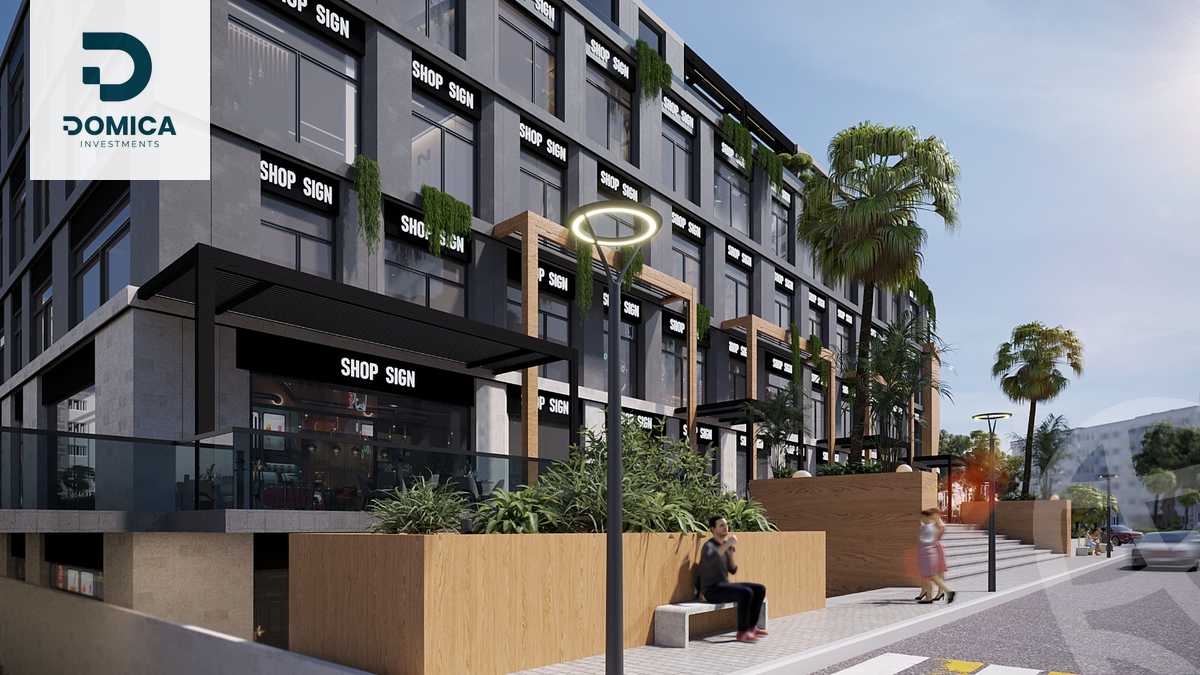 https://aqarmap.com.eg/ar/listing/6046571-for-sale-cairo-6th-of-october-hadaeq-october-kmbwnd-fy-hdyq-ktwbr-regency-mall