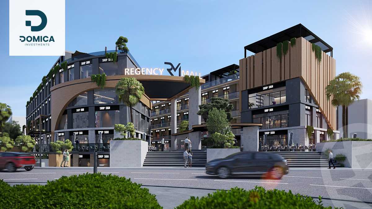 https://aqarmap.com.eg/ar/listing/6046571-for-sale-cairo-6th-of-october-hadaeq-october-kmbwnd-fy-hdyq-ktwbr-regency-mall