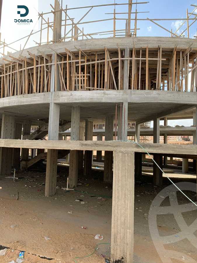 https://aqarmap.com.eg/en/listing/6046694-for-sale-cairo-6th-of-october-hadaeq-october-kmbwnd-fy-hdyq-ktwbr-regency-mall