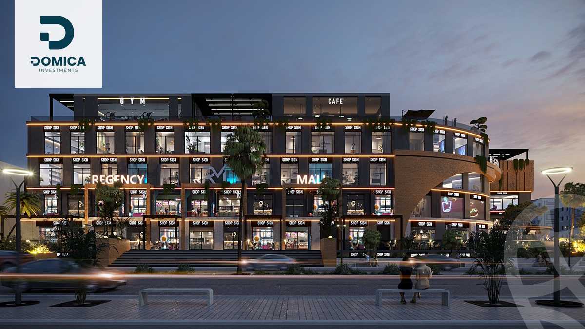 https://aqarmap.com.eg/ar/listing/6063448-for-sale-cairo-6th-of-october-hadaeq-october-kmbwnd-fy-hdyq-ktwbr-regency-mall