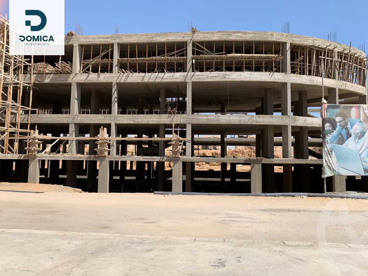 https://aqarmap.com.eg/ar/listing/6069338-for-sale-cairo-6th-of-october-hadaeq-october-kmbwnd-fy-hdyq-ktwbr-regency-mall