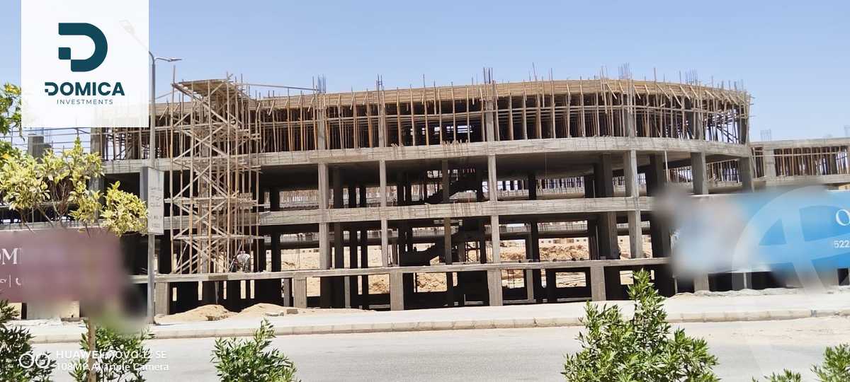 https://aqarmap.com.eg/ar/listing/6069402-for-sale-cairo-6th-of-october-hadaeq-october-kmbwnd-fy-hdyq-ktwbr-regency-mall