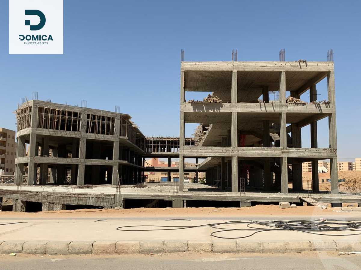 https://aqarmap.com.eg/en/listing/6069745-for-sale-cairo-6th-of-october-hadaeq-october-kmbwnd-fy-hdyq-ktwbr-regency-mall