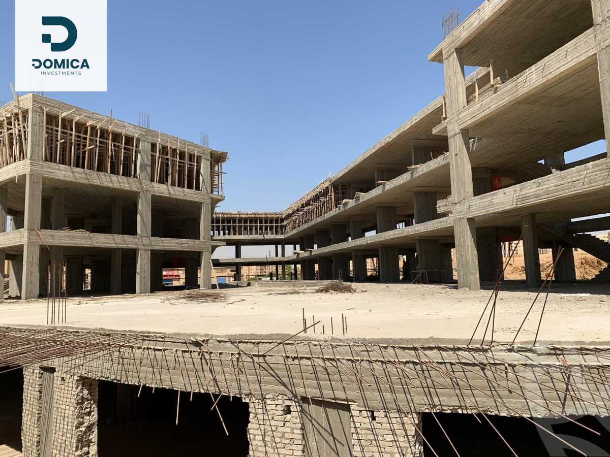 https://aqarmap.com.eg/en/listing/6069745-for-sale-cairo-6th-of-october-hadaeq-october-kmbwnd-fy-hdyq-ktwbr-regency-mall