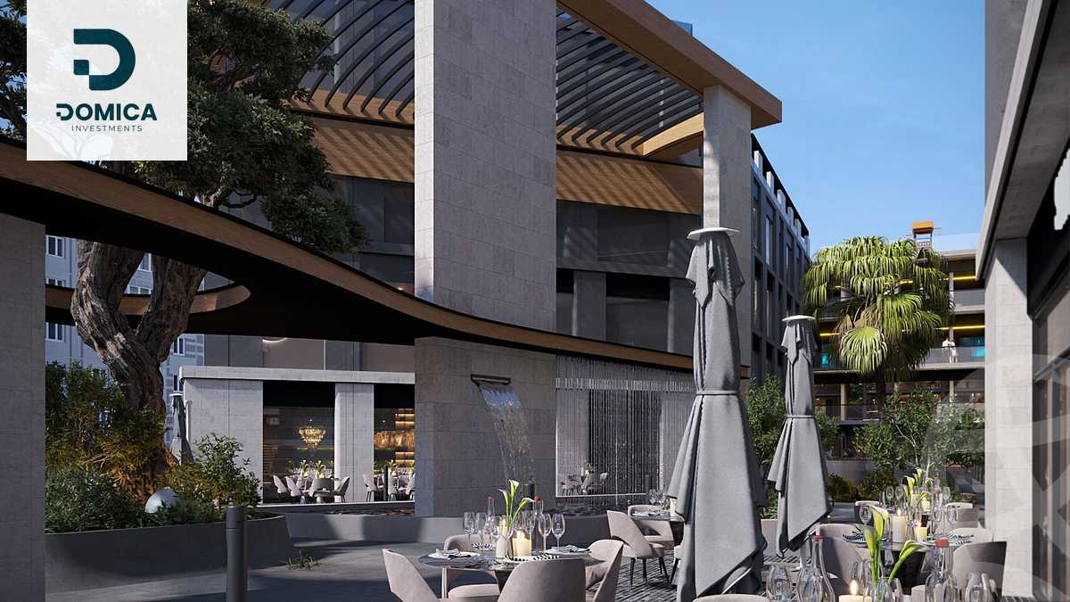 https://aqarmap.com.eg/en/listing/6107307-for-sale-cairo-6th-of-october-hadaeq-october-kmbwnd-fy-hdyq-ktwbr-regency-mall