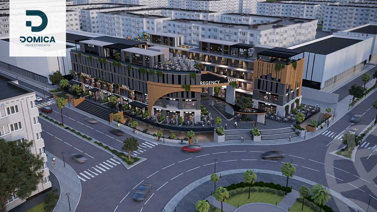 https://aqarmap.com.eg/en/listing/6107307-for-sale-cairo-6th-of-october-hadaeq-october-kmbwnd-fy-hdyq-ktwbr-regency-mall