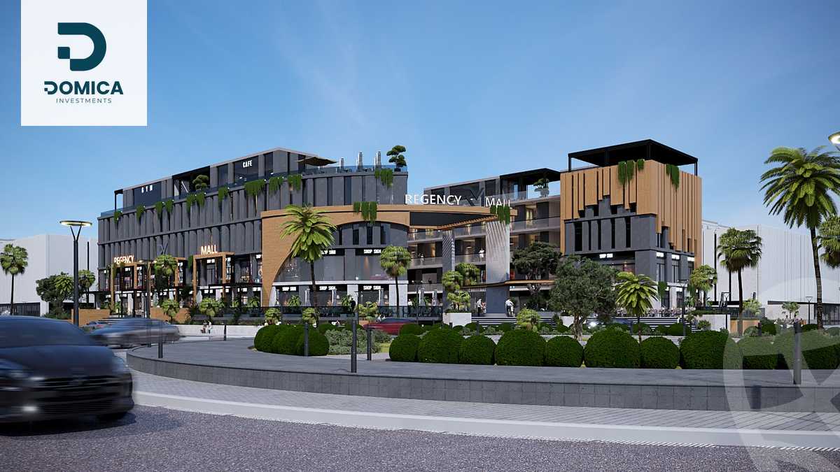 https://aqarmap.com.eg/en/listing/6110790-for-sale-cairo-6th-of-october-hadaeq-october-kmbwnd-fy-hdyq-ktwbr-regency-mall