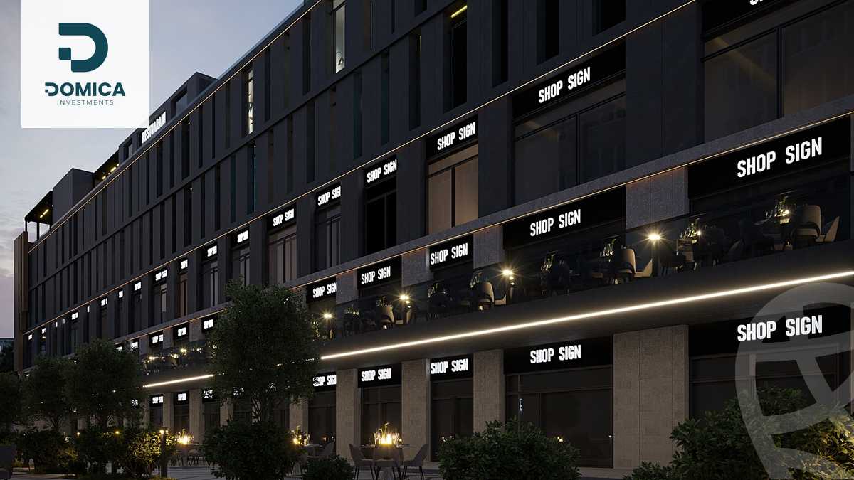 https://aqarmap.com.eg/en/listing/6138423-for-sale-cairo-6th-of-october-hadaeq-october-kmbwnd-fy-hdyq-ktwbr-regency-mall