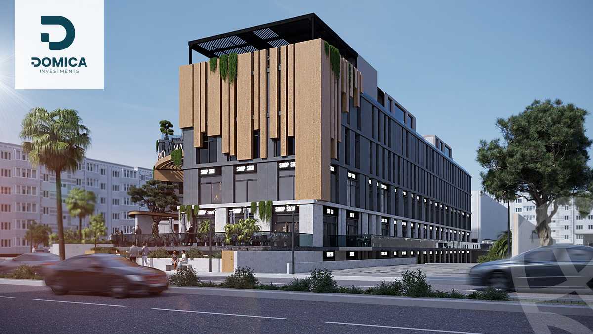 https://aqarmap.com.eg/ar/listing/6140914-for-sale-cairo-6th-of-october-hadaeq-october-kmbwnd-fy-hdyq-ktwbr-regency-mall