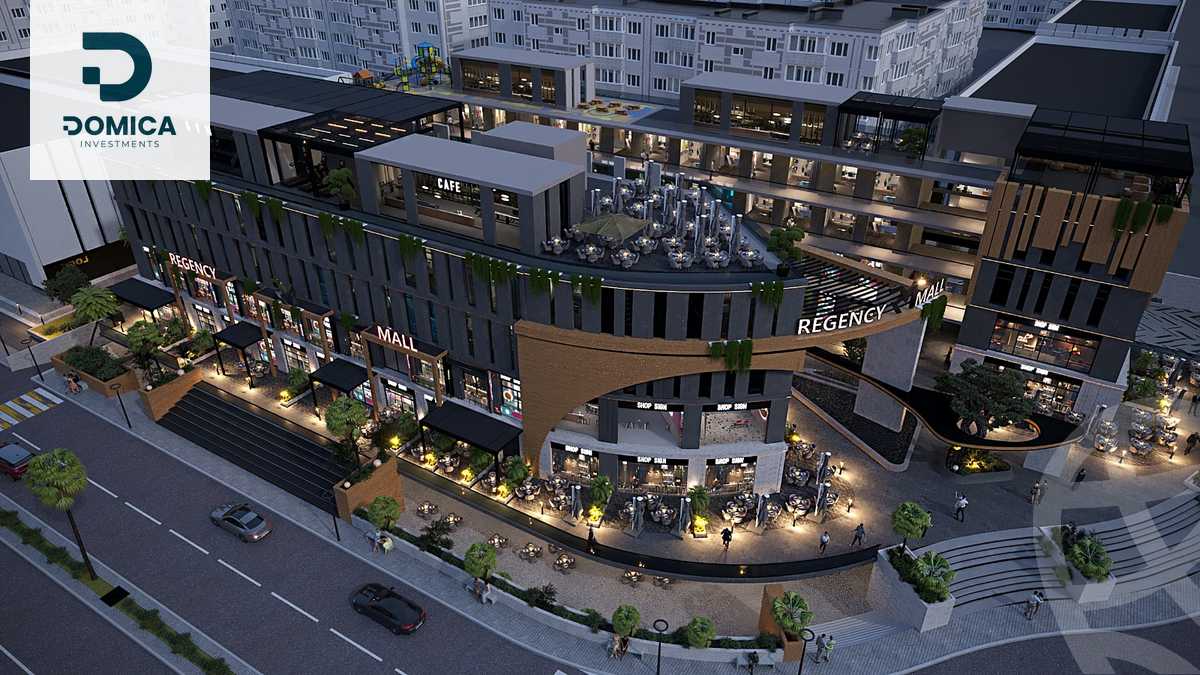 https://aqarmap.com.eg/ar/listing/6140914-for-sale-cairo-6th-of-october-hadaeq-october-kmbwnd-fy-hdyq-ktwbr-regency-mall