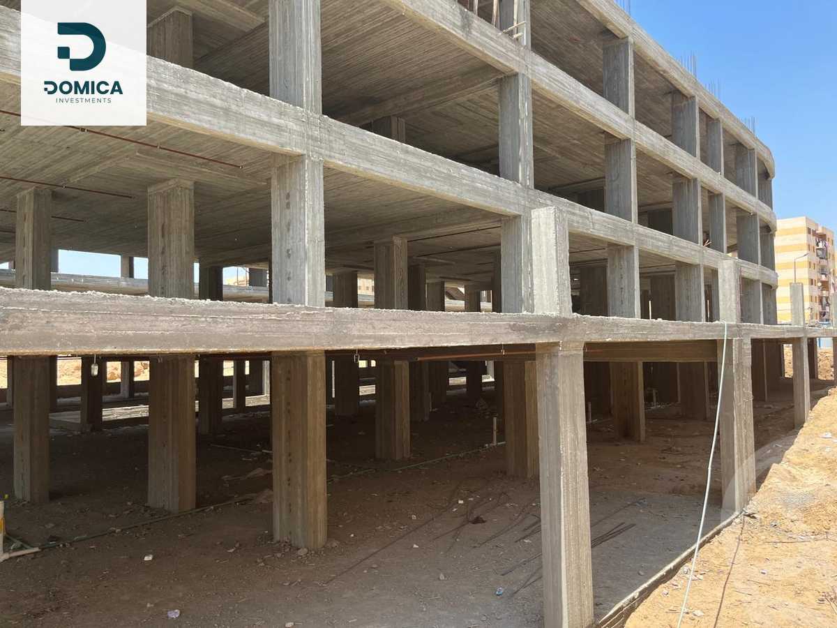 https://aqarmap.com.eg/ar/listing/6152041-for-sale-cairo-6th-of-october-hadaeq-october-kmbwnd-fy-hdyq-ktwbr-regency-mall