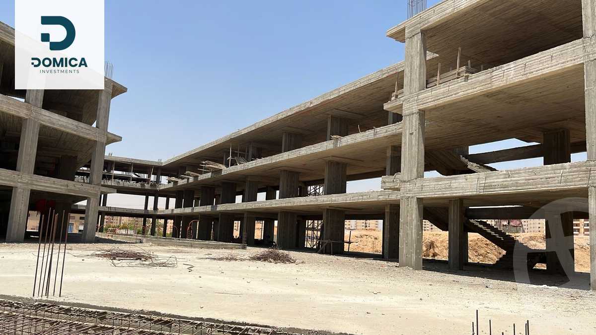 https://aqarmap.com.eg/en/listing/6154421-for-sale-cairo-6th-of-october-hadaeq-october-kmbwnd-fy-hdyq-ktwbr-regency-mall