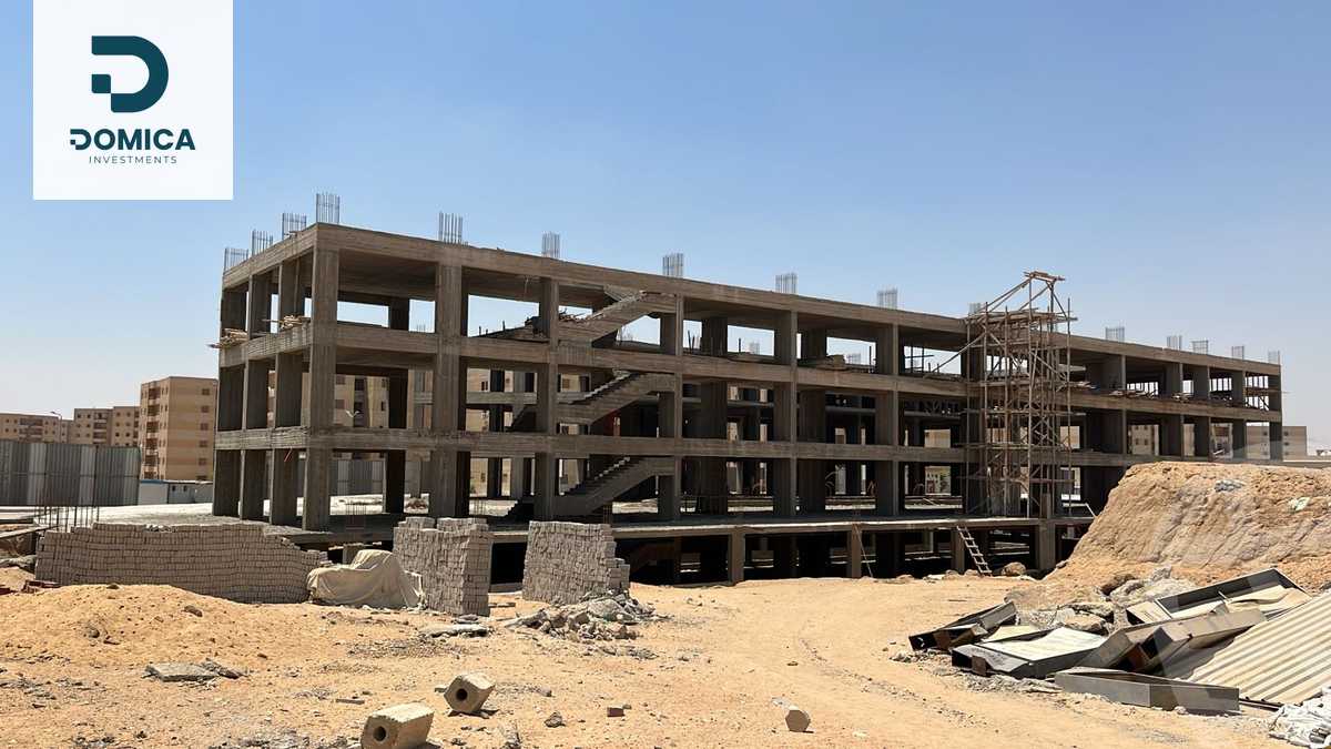 https://aqarmap.com.eg/en/listing/6154421-for-sale-cairo-6th-of-october-hadaeq-october-kmbwnd-fy-hdyq-ktwbr-regency-mall