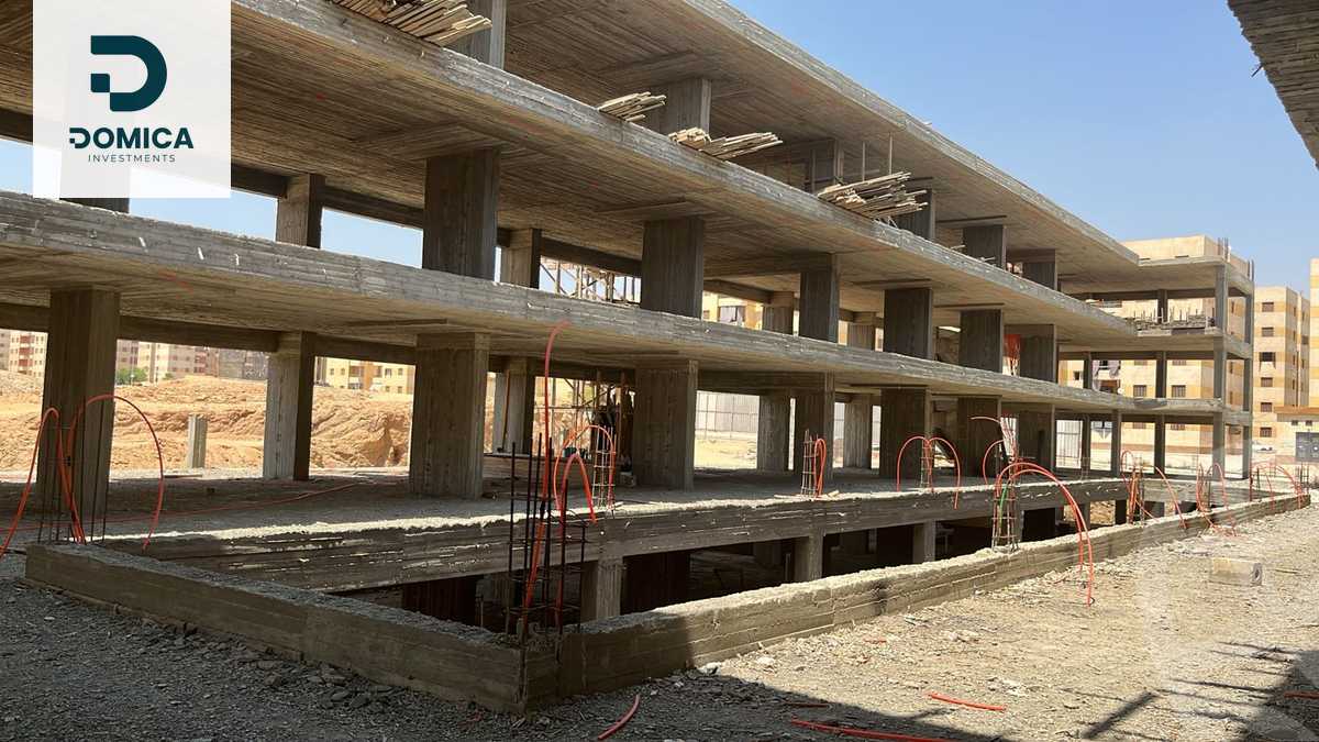 https://aqarmap.com.eg/en/listing/6154421-for-sale-cairo-6th-of-october-hadaeq-october-kmbwnd-fy-hdyq-ktwbr-regency-mall