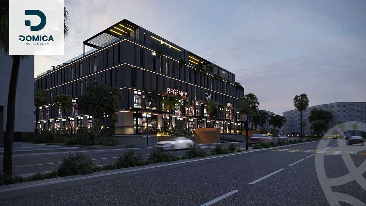 https://aqarmap.com.eg/en/listing/6154421-for-sale-cairo-6th-of-october-hadaeq-october-kmbwnd-fy-hdyq-ktwbr-regency-mall