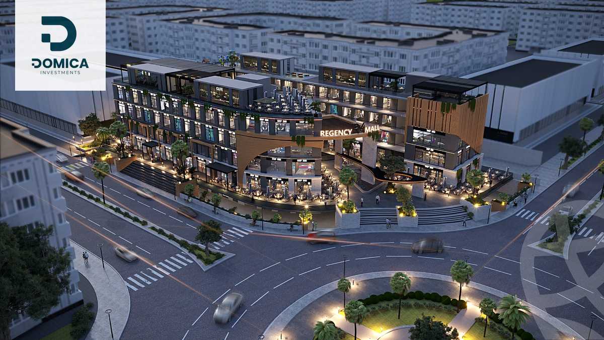 https://aqarmap.com.eg/en/listing/6154421-for-sale-cairo-6th-of-october-hadaeq-october-kmbwnd-fy-hdyq-ktwbr-regency-mall