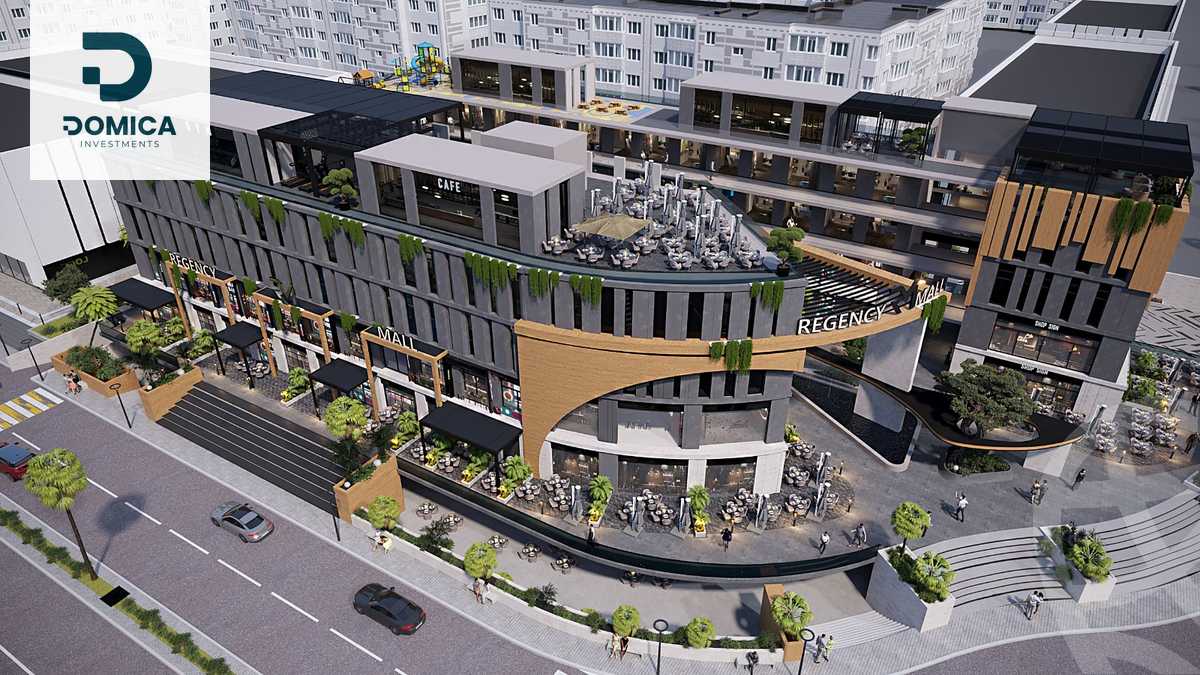 https://aqarmap.com.eg/en/listing/6154421-for-sale-cairo-6th-of-october-hadaeq-october-kmbwnd-fy-hdyq-ktwbr-regency-mall