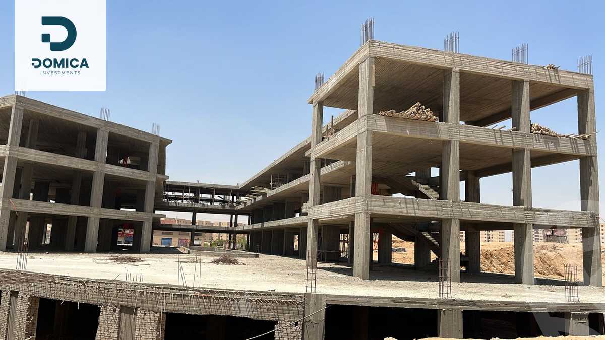 https://aqarmap.com.eg/en/listing/6161556-for-sale-cairo-6th-of-october-hadaeq-october-kmbwnd-fy-hdyq-ktwbr-regency-mall