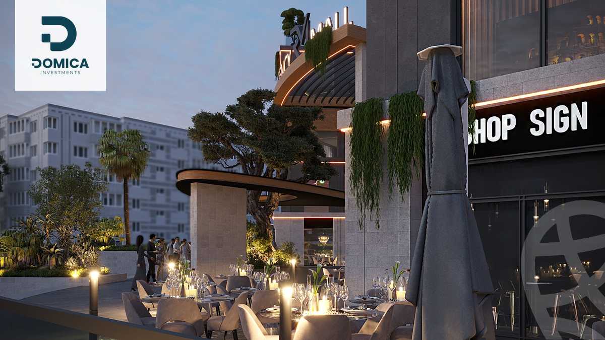 https://aqarmap.com.eg/en/listing/6161556-for-sale-cairo-6th-of-october-hadaeq-october-kmbwnd-fy-hdyq-ktwbr-regency-mall