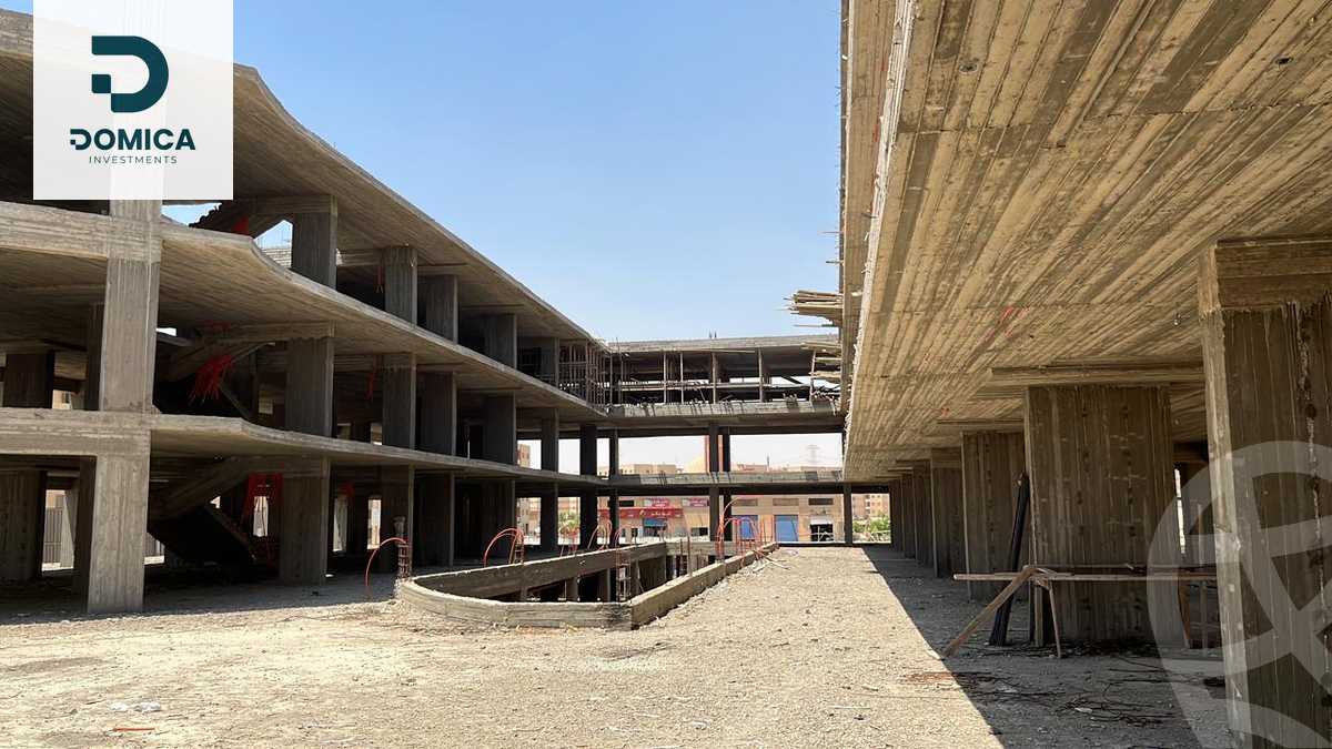 https://aqarmap.com.eg/ar/listing/6161664-for-sale-cairo-6th-of-october-hadaeq-october-kmbwnd-fy-hdyq-ktwbr-regency-mall