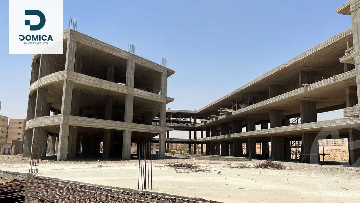 https://aqarmap.com.eg/en/listing/6162693-for-sale-cairo-6th-of-october-hadaeq-october-kmbwnd-fy-hdyq-ktwbr-regency-mall