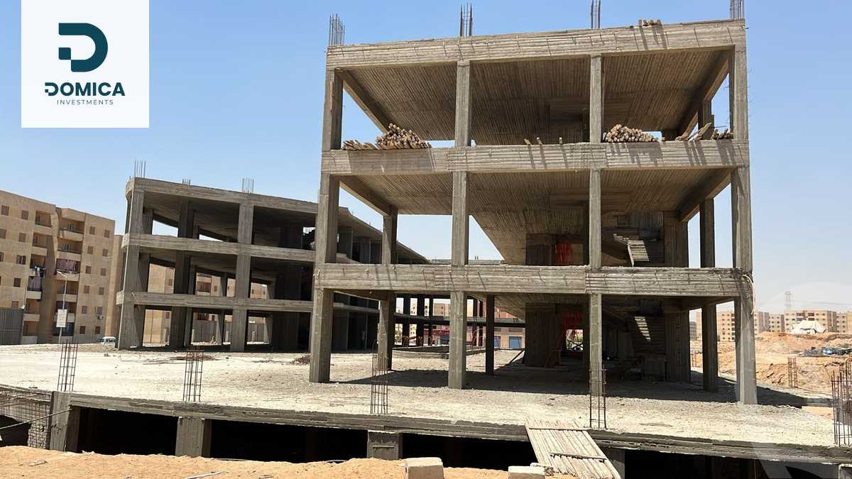https://aqarmap.com.eg/en/listing/6162693-for-sale-cairo-6th-of-october-hadaeq-october-kmbwnd-fy-hdyq-ktwbr-regency-mall